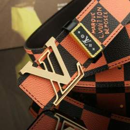 Picture of Louis Vuitton Belts _SKUfw158350578fw